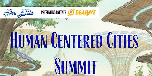Human-Centered Cities: An Introduction
