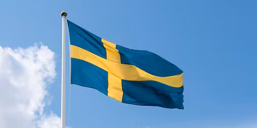 Konsert med nationaldagsb\u00f6n