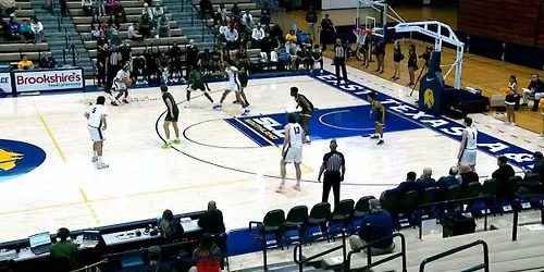East Texas A&M Lions vs. Southeastern Louisiana Lions