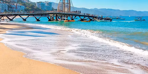 \u27a1\ufe0f\u203c\ufe0fAVISTAMIENTO DE BALLENAS, PUERTO VALLARTA, SAYULITA, GUAYABITOS \u203c\ufe0f\u2b05\ufe0f