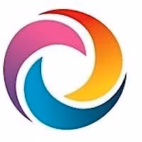 Joe Dix Foundation - Parent\/Carer Event