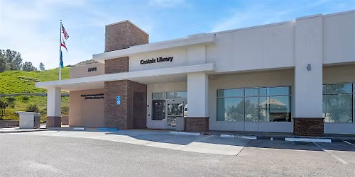 Medicare Made Easy with Graham Silver and Andrea Stanley