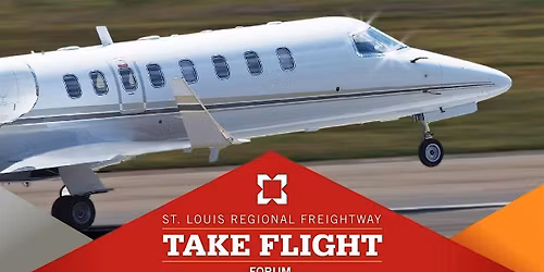 2025 Take Flight Forum: STEM to Sky!