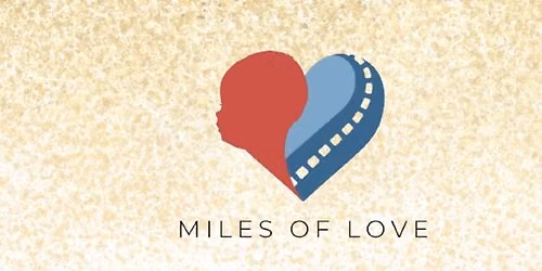 3rd Annual Hearts of Hope Gala