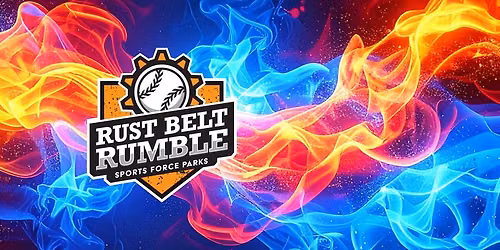 2026 Rust Belt Rumble