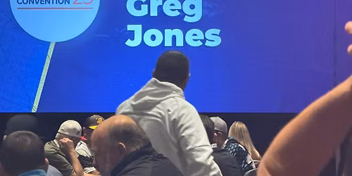 USSSA Umpires Adult softball Certified Class