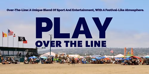 Craft Beer Fest & OTL Tournament