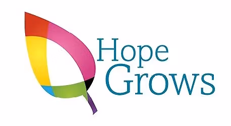 After-Hours Celebration