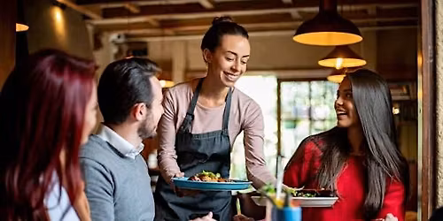 Augusta, GA ServSafe\u00ae Food Protection Manager Certification Program