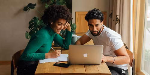 The Art of the Appraisal: Build Trust, Inspire Progress