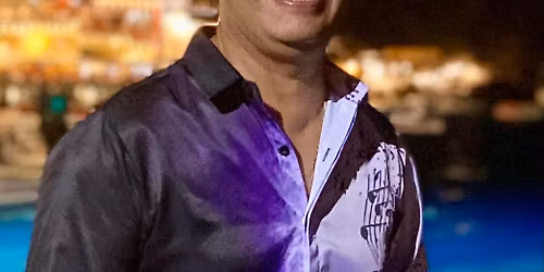 Colorado Springs Holiday Jazz Celebration