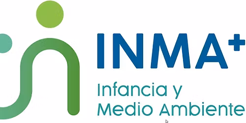 REGISTRATION SOCIAL INEQUALITIES, ENVIRONMENT AND HEALTH SCIENTIFIC CONFERE