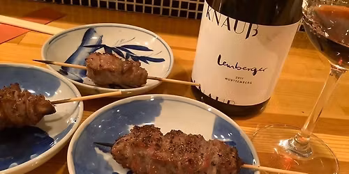 \u8c5a\u3082\u3064\u6599\u7406\u4e2d\u5fc3\u3067\u30c9\u30a4\u30c4\u30ef\u30a4\u30f3\u4f1a2\/1(\u65e5)@\u6771\u4e2d\u91ce\u6674\u308c\u3068\u304d\u3069\u304d\u30fb\u30fb\u30fbtententen