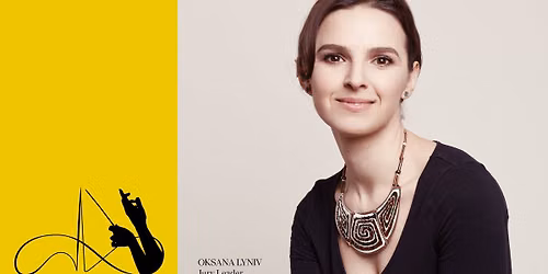Princess Astrid International Music Competition: FINALE