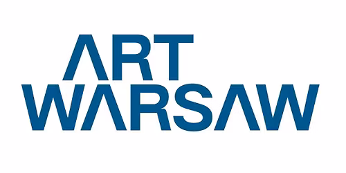 Art Warsaw Villa R\u00f3\u017c