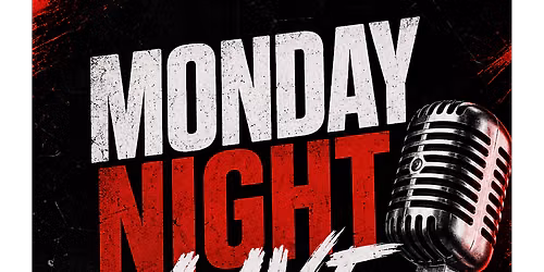 Monday Night Live