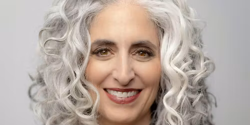 Lullabies Around the Jewish World