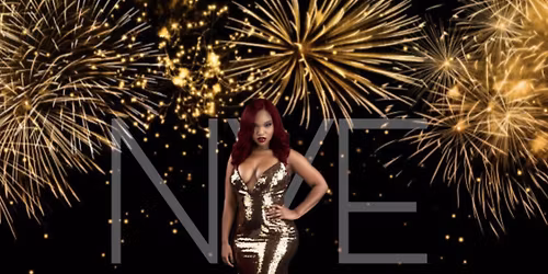 SJB for NYE LIVE @ Baker St