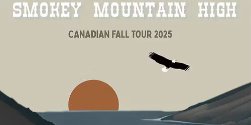 Smokey Mountain Review