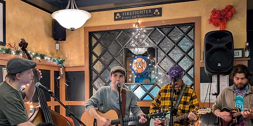 Federal Hill House's Annual Feeding Families Fundraiser 2025