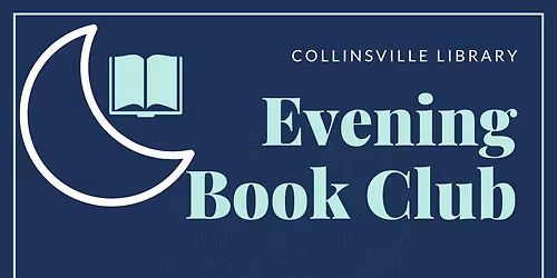 Evening Book Club