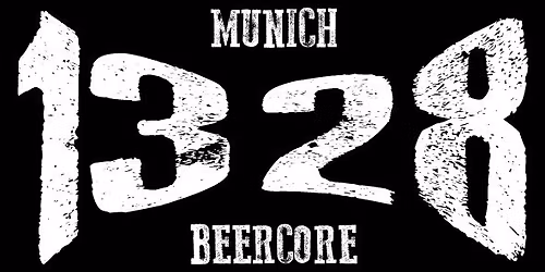 Exploding Easter Eggs 2026