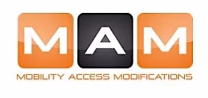 Minor Modifications : December 3rd 10:00-11:30AM