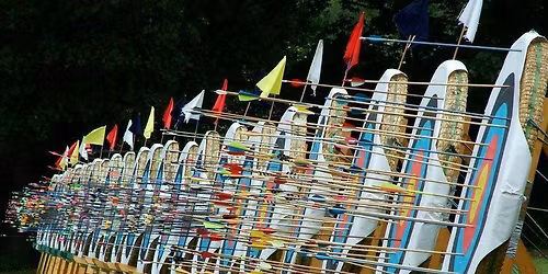 Windsor @ Windsor 2026