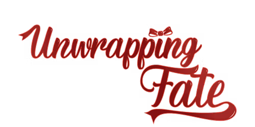 Unwrapping Fate Movie Premiere Screening