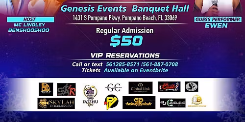 Jazz & Jokes!  Rhythm, Melody & Laughter: ft Sejoe and Maestro Wilson