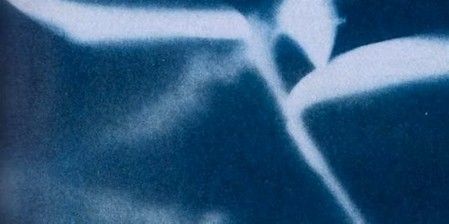 Vinyl Session & Supper Club - Korean Psychedelia, Tea And Small Plates
