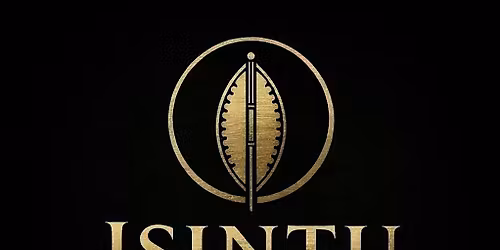 Isintu Festival Ireland