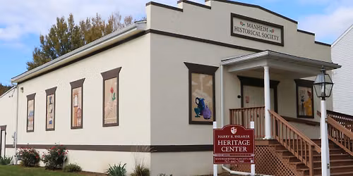 Murals Unveiling & Celebration