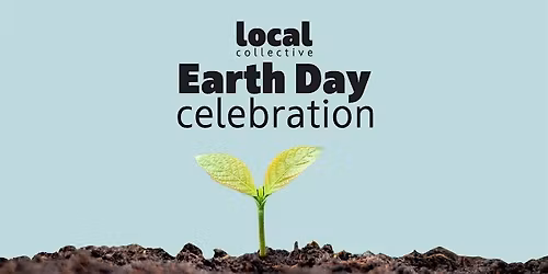 Earth Day Celebration