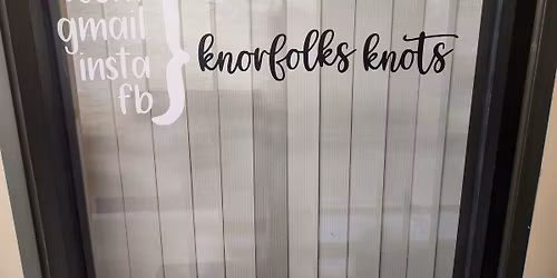 Vending with the Norns