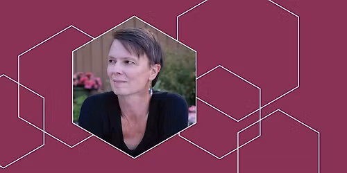 Author in Residence: Crafting Superb Sentences
