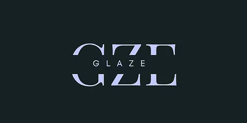 GLAZE Denver - Networking Event