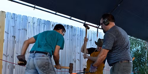 FABA at Timber Creek