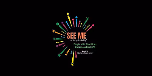 People with Disabilities Awareness Day 2026