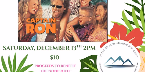 Captain Ron & Team fOARtysomething: Renee Rows the Atlantic