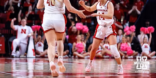 Nebraska Cornhuskers at Oregon Ducks Womens Basketball at Matthew Knight Arena