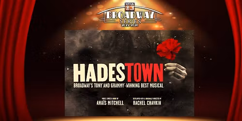 Hadestown