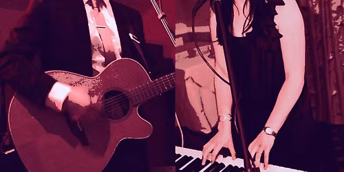 The Siblings live at Chew's Yard on Christmas Eve