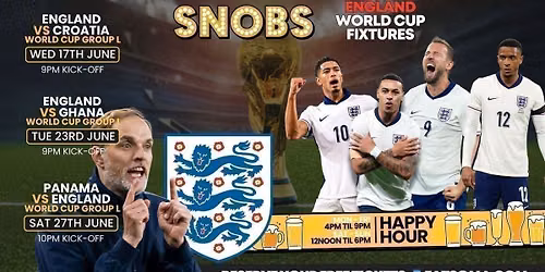 WORLD CUP 2026: ENGLAND VS CROATIA! \ud83c\udff4\udb40\udc67\udb40\udc62\udb40\udc65\udb40\udc6e\udb40\udc67\udb40\udc7f\ud83c\udded\ud83c\uddf7