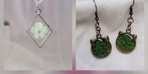 Serene Designs @Valparaiso Popcorn Festival 