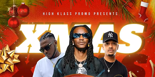 Konpas Fever " FE'M KADO'W "