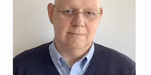 Lecture Me! Engage and Inspire Active Student Learning in Political Science