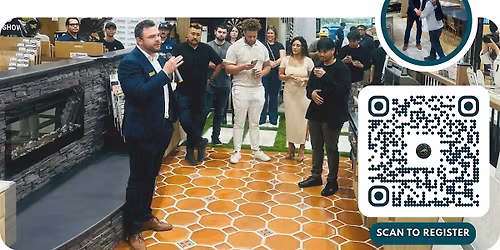 San Diego Contractors Network