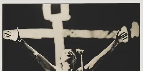 DEPECHE MODE p\u00e1rty Bratislava