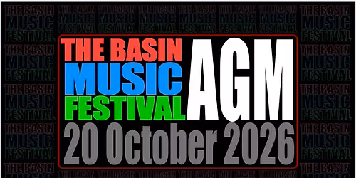 AGM 2026